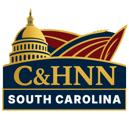 South Carolina